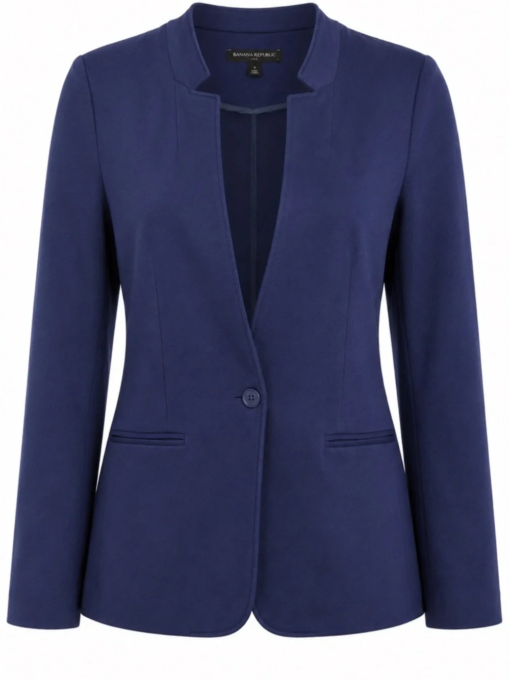 Banana Republic classic banana